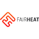fairheat.com
