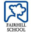fairhill.org