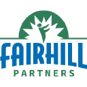 fairhillcenter.org