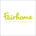 fairhomedevelopments.co.uk