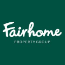fairhomegroup.co.uk