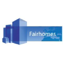 fairhomes.com