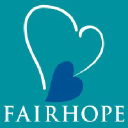 fairhopehospice.org