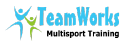 TeamWorks