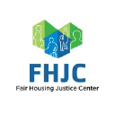 fairhousingjustice.org