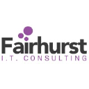 fairhurst-itconsulting.co.uk
