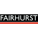 fairhurst.co.uk
