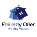 Fair Indy Offer