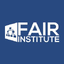 fairinstitute.org