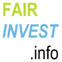 fairinvest.info