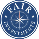 fairinvestments.se