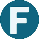 fairisme.com