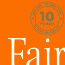 fairitaly.org