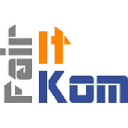 FairItKom GmbH