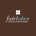fairlakesdental.com