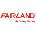 fairland.com.cn