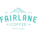 fairlanecoffee.com
