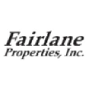 fairlaneproperties.com