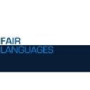 fairlanguages.com