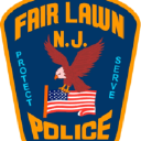 fairlawnauxpolice.com