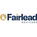 Fairlead Advisors LLC