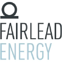 fairleadenergy.com