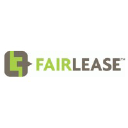 fairlease.org