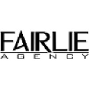 fairlieagency.com