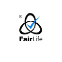 fairlife.org.uk