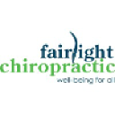 fairlightchiropractic.com.au