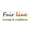 fairline.co.in
