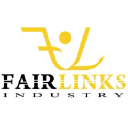 fairlinksind.com