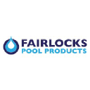 fairlocks.co.uk