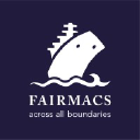 fairmacs.com