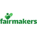 fairmakers.com
