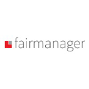 fairmanager.de
