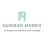 Fairman Harris logo
