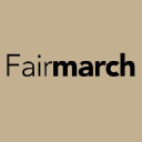 fairmarch.com
