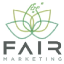 Fair Marketing, Inc.