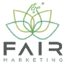 Fairmarketing
