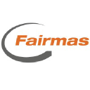 fairmas.com