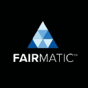 fairmatic.com