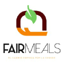 fairmeals.com
