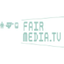fairmedia.tv