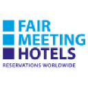 fairmeetinghotels.com