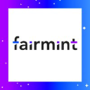 fairmint.co