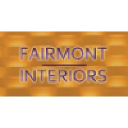 fairmont-interiors.com