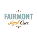 fairmontagedcare.com.au