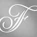fairmont austin