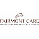 fairmontcare.com